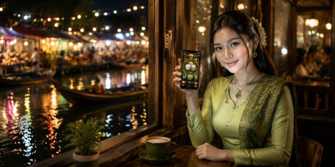 innwa apk