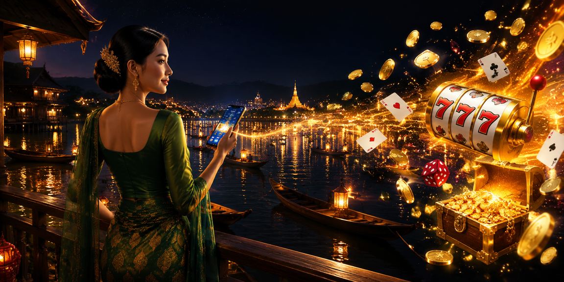 innwa apk