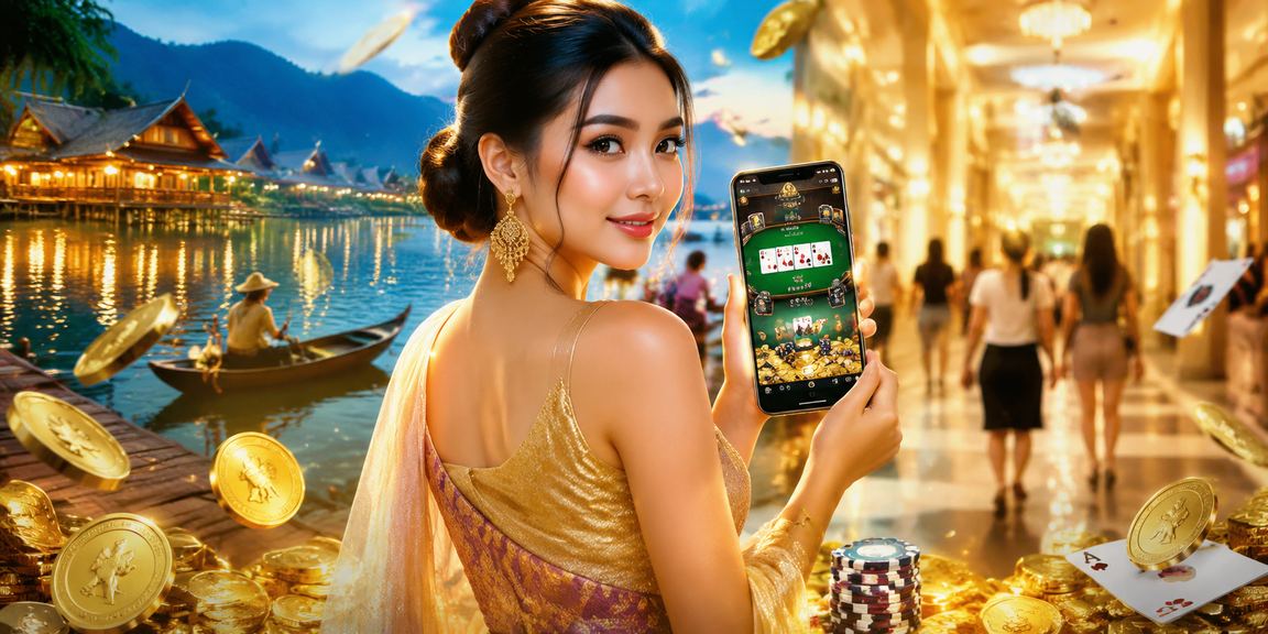innwa apk