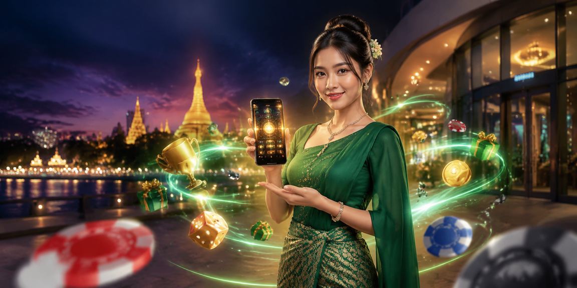 innwa apk