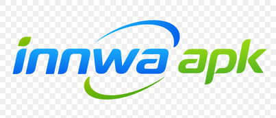 innwa apk